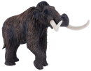 Mojö 381049 - Woolly Mammoth