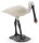 Papo 50279 - Eurasian Spoonbill