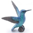 Papo 50280 - Hummingbird