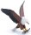 Papo 50282 - African Fish Eagle