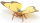 Papo 50288 - Postillon (Schmetterling)