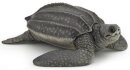 Papo 56022 - Leatherback Sea Turtle