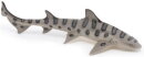 Papo 56056 - Leopardenhai