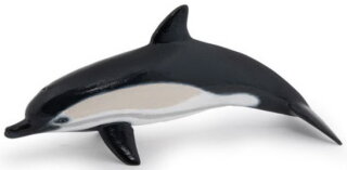 Papo 56055 - Gemeiner Delfin
