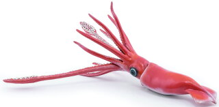 Papo 56058 - Riesenkalmar