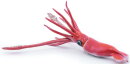 Papo 56058 - Giant Squid