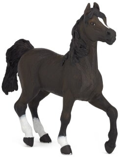 Harness Gift Box for Papo Horse figures Model 50091 