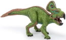 Papo 55064 - Protoceratops