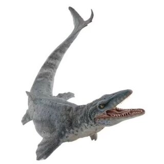 Papo 55088 - Mosasaurus