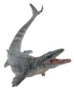 Papo 55088 - Mosasaurus