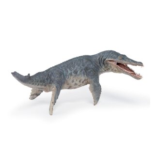 Papo 55089 - Kronosaurus