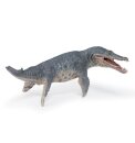 Papo 55089 - Kronosaurus