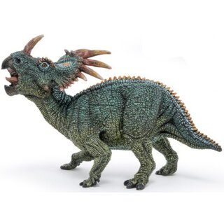 Papo 55020 - Styracosaurus