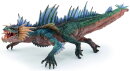 Papo 36037 - Sea Dragon