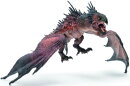 Papo 36038 - Air Dragon