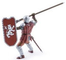 Papo 39756 - Knight with Dart