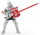 Papo 39782 - Unicorn Knight with Lance
