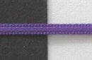 Satinband 3mm breit lila (Preis pro Laufmeter)