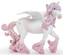 Papo 39162 - Enchanted Pegasus