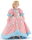 Papo 39204 - Prinzessin auf dem Ball