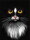 Artibalta AZ-1899 - Diamond Painting Kit Black Cat