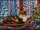 Artibalta AZ-1695 - Diamond Painting Kit Maine Coon at the Window