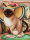Artibalta AZ-1729 - Diamond Painting Kit Tea Party