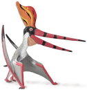 CollectA 88943 Deluxe - Pteranodon Sternbergi (1:20)