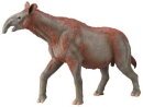 CollectA 88949 Deluxe - Paraceratherium