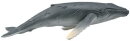 CollectA 88963 - Humpback Whale Calf