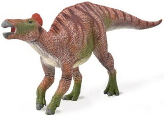 CollectA 88948 Deluxe - Edmontosaurus (1:40)