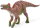 CollectA 88948 Deluxe - Edmontosaurus (1:40)