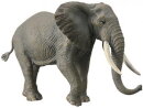 CollectA 88966 - Afrikanischer Elefant