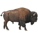 CollectA 88968 - Amerikanischer Bison