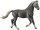 CollectA 88961 - Oryol Mare (Orlov Trotter Dapple Grey)