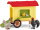 Schleich 42572 - Hühnerstall