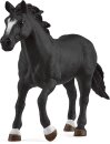 Schleich 42576 - Barrel Racing mit Cowgirl
