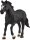Schleich 42576 - Barrel Racing mit Cowgirl