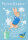 Craft Buddy CANJ-PRBT - Crystal Art Notizbuch Set - Peter Rabbit
