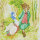 Craft Buddy CAK-PRBT30M - Jemima Puddle-Duck and Mr Fox
