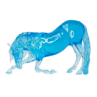 WIA BE80000 - Brigitte Eberl Edition (1:20) - Vincenzo SR - blue