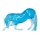 WIA BE80000 - Brigitte Eberl Edition (1:20) - Vincenzo SR - blue