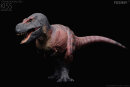 REBOR 160932 - 1:35 Tyrannosaurus rex "KISS" Mountain Ver *1