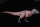 REBOR 160932 - 1:35 Tyrannosaurus rex "KISS" Mountain Ver *1