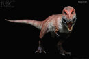 REBOR 160932 - 1:35 Tyrannosaurus rex TUSK King T-REX...