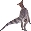 PNSO 053EN - Ivan The Olorotitan