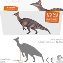 PNSO 053EN - Ivan The Olorotitan