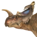 PNSO 060EN - Jennie the Centrosaurus