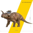 PNSO 060EN - Jennie the Centrosaurus