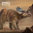 PNSO 060EN - Jennie the Centrosaurus